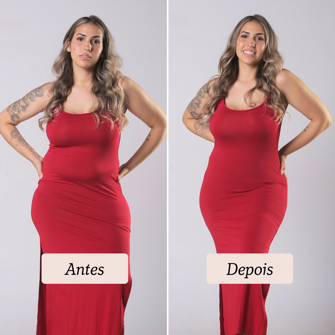 Antes.png__PID:c8e68477-8146-4bd3-863a-4f77e13ef327