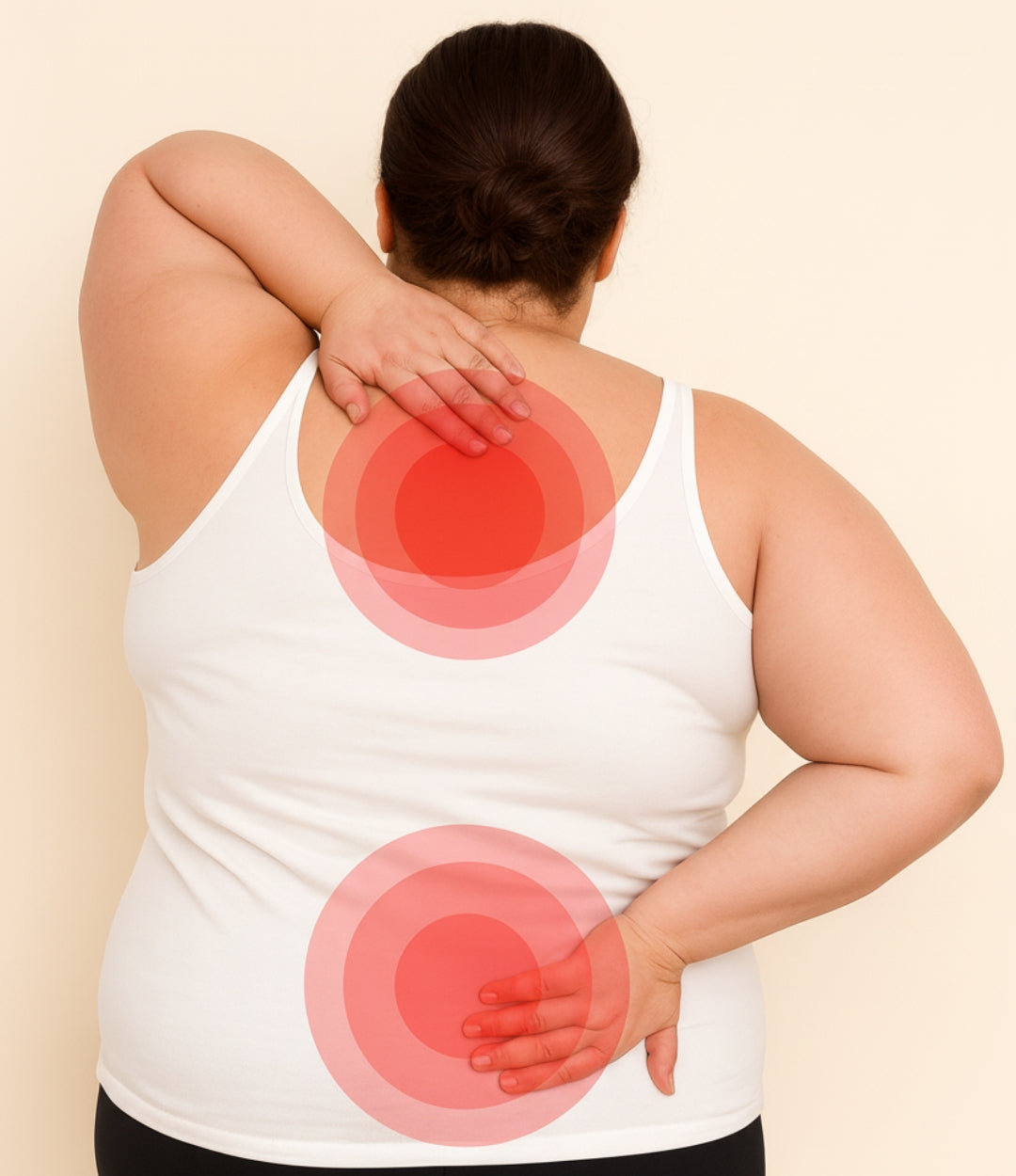 Combo - Black em Julho (3).jpg__PID:782e9076-b9ea-40aa-9838-c2916a3ba70e