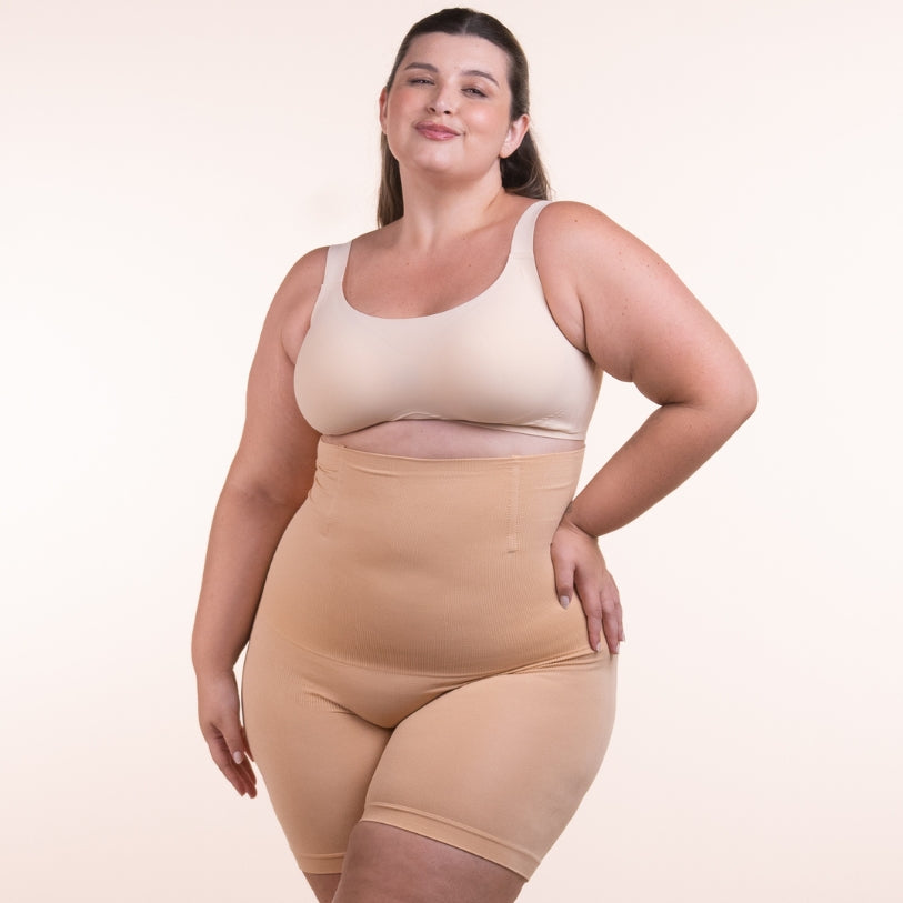 Design sem nome (1).jpg__PID:f14cfd67-2840-4a3c-8ec7-65d573573fb2