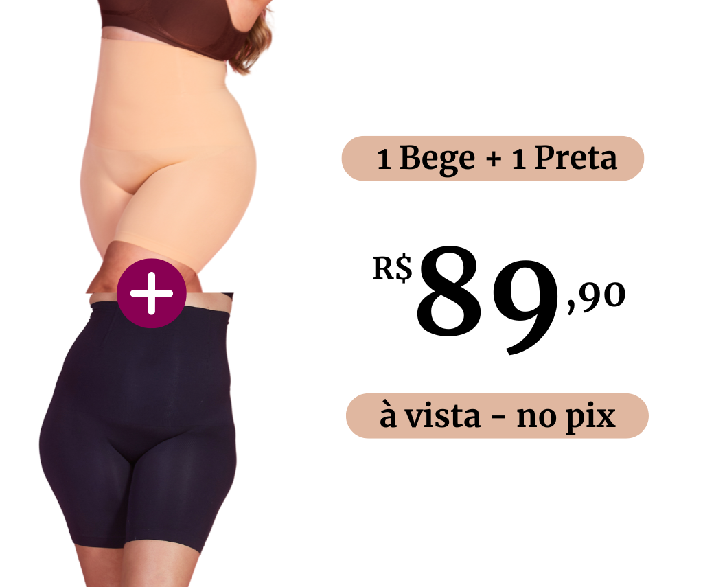 OFERTA MOBILE (2).png__PID:3c36287a-3ff6-4080-a637-127a0036f1ce